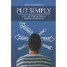 Put Simply: Life After School, the Paths and Obstacles #PutSimplyBook