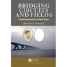 Bridging Circuits and Fields: Foundational Questions in Power Theory