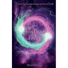 The Twin Flame Reality