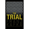The Trial