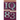 IQ 83