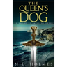 The Queen's Dog