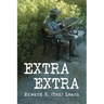 Extra Extra