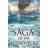 The Saga of the Lucky Lou
