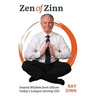 Zen of Zinn