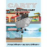 Carty the Shopping Cart: Lost and Found
