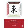 Synesis: The Unification of Productivity, Quality, Safety and Reliability