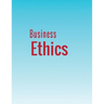 Business Ethics