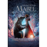 Adventures of Mabel