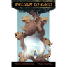 Return to Eden