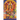 Cosmic Puja