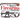 The Illustrated History of Firearms, 2nd Edition
