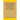 A history of the plantation of Menunkatuck and of the original town of Guilford, Connecticut: comprising the present towns of Guilford and Madison