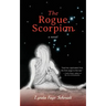 The Rogue Scorpion