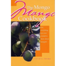 The Mongo Mango Cookbook