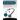How to Prepare for the Medical Boards: Secrets for Success on USMLE Step 1 and COMLEX Level 1