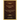 The Great Mollie Maguire: Trials In Carbon And Schuylkill Counties, Pennsylvania (1876)