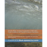Florida Water Treatment Operator Certification Exam Unofficial Self Practice Exercise Questions: covering Fundamental knowledge topics compatible with