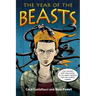Year of the Beasts