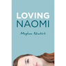 Loving Naomi