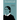 The Colonel's Lady on the Western Frontier: The Correspondence of Alice Kirk Grierson