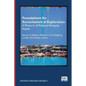 Foundations for Sociorhetorical Exploration: A Rhetoric of Religious Antiquity Reader