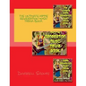 The Ultimate Hippie Generation Music Trivia Book