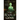 The Book of Gems