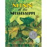 Minn of the Mississippi