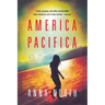 America Pacifica