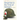 Desertion in the Time of Vietnam: A Memoir
