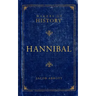 Hannibal: Makers of History
