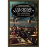 The Private Mary Chestnutt