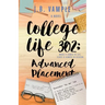College Life 302: Advanced Placement