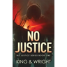 No Justice