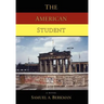 The American Student