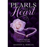 Pearls From My Heart: A Book of Poetry and Inspirational Writings