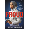 Proud: Living My American Dream