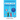 French Phrase Book: 1,500+ Common French Phrases and Vocabulary for Beginners and Travelers