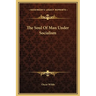 The Soul Of Man Under Socialism