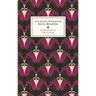The Ghost Stories of Edith Wharton