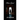 House Guest: A Novel: A chilling twist to Be careful who you play with
