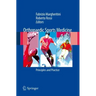 Orthopedic Sports Medicine: Principles and Practice
