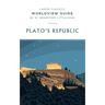 Plato's Republic Worldview Guide