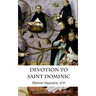 Devotion to Saint Dominic