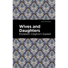 Wives and Daughters