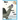 Drots the Dragobotosaurus