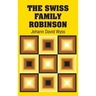 The Swiss Family Robinson