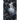 The Black Key