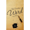 The Written Word